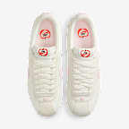 Nike Cortez Women's Shoes