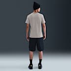 Nike Sportswear Men's T-Shirt