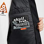 나이키 ACG PrimaLoft® '스컬 피크' 남성 스톰 핏 재킷