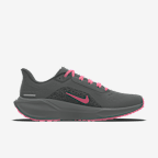 Nike Pegasus 41 By You Custom Women's Road Running Shoes