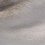 Nike Sportswear 人造毛皮托特包 (10 公升)