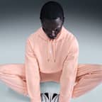 Kobe Therma-FIT Pullover Hoodie