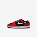 Black/University Red/Sail