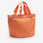 Nike Air Futura Luxe Tote (10L)