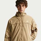 Parachute Beige/Light Khaki/Black/White