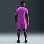 Nike Dri-FIT Legend Men's Fitness T-Shirt