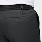 Pantalones de golf para hombre Nike Dri-FIT Victory