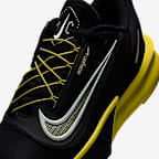 Nike Precision 7 EasyOn Men's Basketball Shoes
