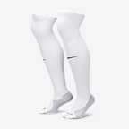 Nike Strike Knee-High Soccer Socks
