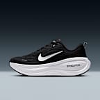 Black/Cool Grey/Metallic Dark Grey/White