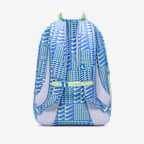 Mochila  (26 L) Nike Hayward