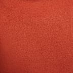 Nike Sportswear Phoenix Fleece Women's High-Waisted Oversized Sweatpants