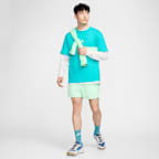 Nike ACG Men's T-Shirt