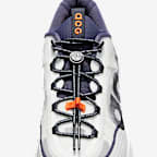 Nike ACG Mountain Fly 2 Low Men's Shoes