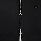 Nike Primary NanoKnit Men's Dri-FIT UV Protection Full-Zip Performance Hoodie