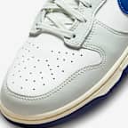 Nike Dunk High Retro SE Men's Shoes