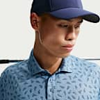 Polo de golf Dri-FIT para hombre Nike Par