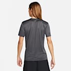 Nike Dri-FIT Men's Training T-Shirt