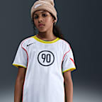White/Opti Yellow/Light Crimson/Black