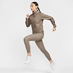 Nike Fast Repel Women's Running Jacket