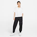 Nike Sportswear Essential Women's Boxy T-Shirt
