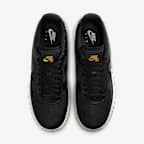 Nike Air Force 1 '07 LX Women's Shoes