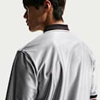 Nike Energy Men's Dri-FIT Short-Sleeve Football Top