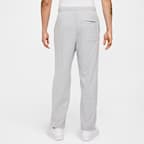 ナイキ スポーツウェア クラブ メンズ ウィンタライズド パンツ