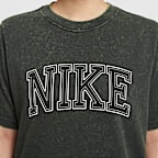 Nike Sportswear Classics Women's Loose T-Shirt