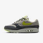 Nike Air Max 1 SP Men's Shoes