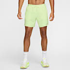 Barely Volt/Barely Volt/Barely Volt