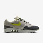 Nike Air Max 1 SP Men's Shoes