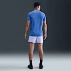 Nike Dri-FIT Legend Men's Fitness T-Shirt