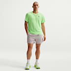 Moon Particle/Moon Particle/Black