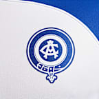 Atlético Madrid 2023/24 Stadium Away Nike Dri-FIT Fußballtrikot für Herren