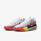 Nike G.T. Cut 3 Basketball Shoes