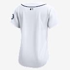 Seattle Mariners Women’s Nike Dri-FIT ADV MLB Limited Jersey