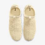 Chaussure Nike Rejuven8 Run pour femme