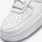 Calzado para hombre Nike Air Force 1 '07 Fresh