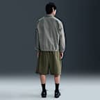 Nike Club Men's Oversized Shorts