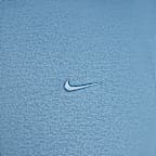 Playera versátil de manga corta para hombre Nike Primary