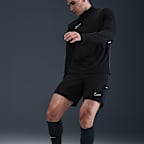 Nike Academy Men's Dri-FIT Football Shorts