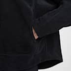 나이키 원 여성 써마 핏 풀집 탑