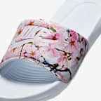 Nike Victori One Chanclas para mujer