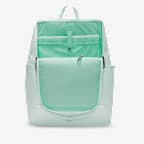Nike One Women's Training Backpack (16L)