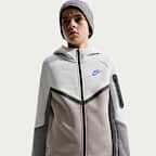 Polvo fotón/Gris universitario/Punta de Lápiz/Zafiro