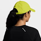 Nike Dri-FIT Club Unstructured Cap