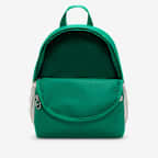 Nike Brasilia Older Kids' Mini Backpack (11L)