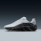 Wolf Grey/Charred Grey/Sundial/Vast Grey