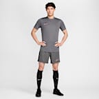 Nike Dri-FIT Academy Men's Football Shorts